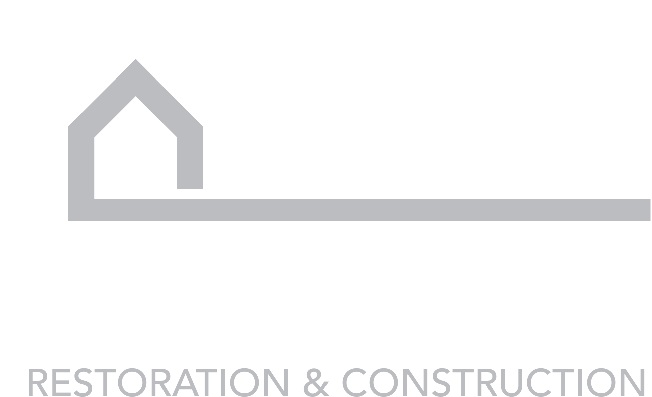 Brooks Restoration & Construction